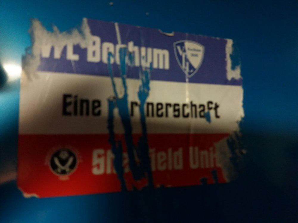Bochum.thumb.jpg.8f2c44d69e86e8a1f1d388e4d693eac7.jpg