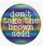 BrownAcid.JPG.741dd7f3b44d913c6c2ffc41b32a08fb.JPG