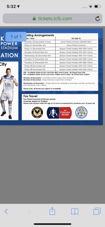 DC22316C-D688-4DA1-AA43-0BA9208315B3.thumb.png.444d05041d34cf73a0ce5e285287d6f5.png