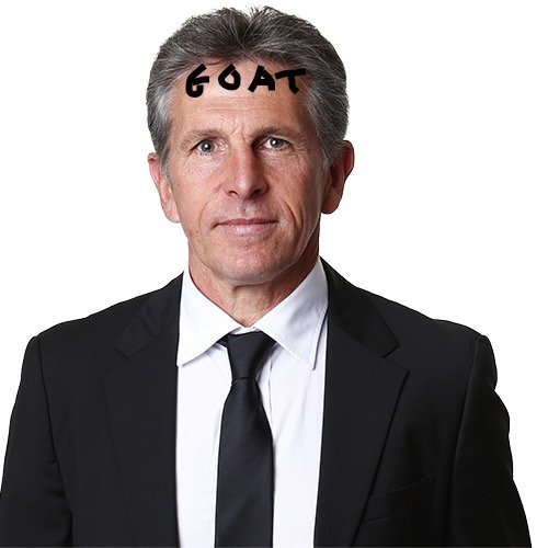 IMG_8030.PNG.0a8243c1196ca31d40d6bf8b2a5cd3e0.PNG