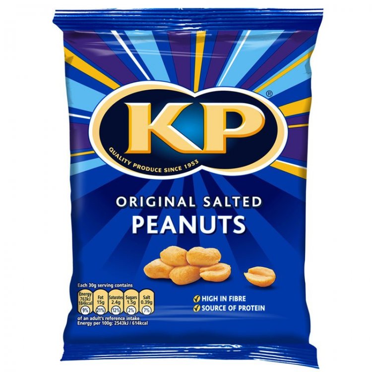 KP-Salted-200g-316737-2.jpg