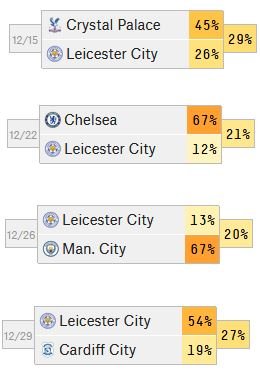 LCFCDec.JPG.24bf3a7b17c01eaf8f9802d6710009c4.JPG
