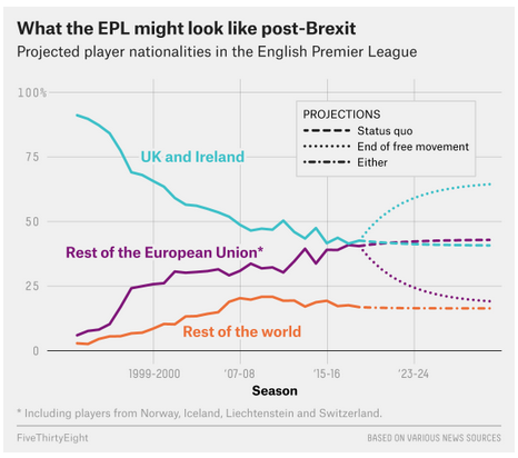 PLBrexit.PNG.03199595265058fefebbf4e4ab89a419.PNG