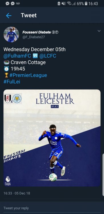 Screenshot_20181205-164301_Twitter.jpg