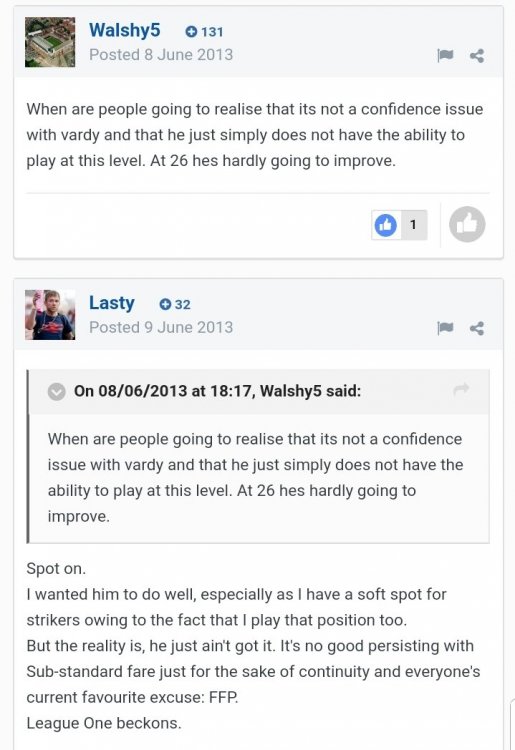Screenshot_20181222-203044_Chrome.thumb.jpg.e301edb972df677ebe8c80b896dc5c01.jpg