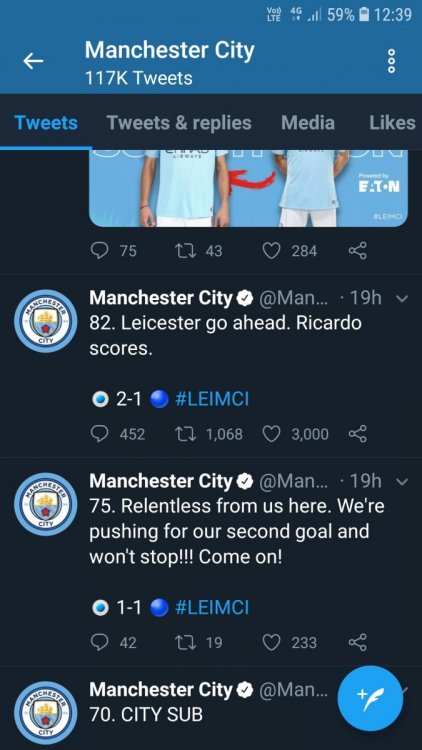 Screenshot_20181227-123957_Twitter.thumb.jpg.82c2298b2251bb8c0b0d61767091a655.jpg