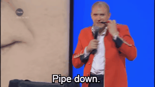 cLYwN0G.gif.3ef5c5647640eed07246cc992dfa4ddd.gif