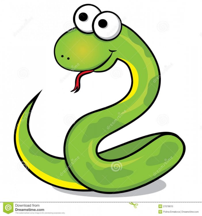cute-snake-clipart-1.jpg