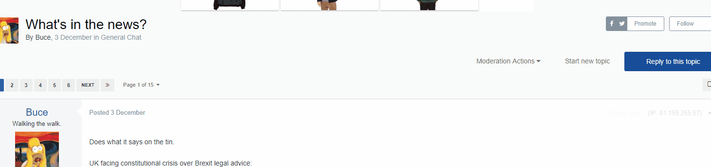 delete.thumb.gif.e2cd367b2653959e259dacbd56b524ad.gif