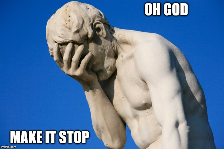 image.png.0e03aa75a22aa0ff8dbdd07b190e7e7c.png