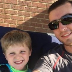 mikeyp135