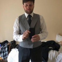 4MatBlog