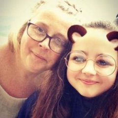 Rachiebabes1962