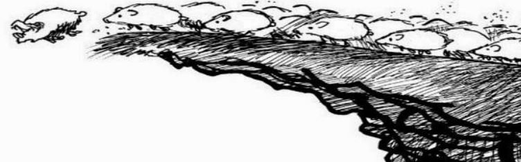 lemmings.JPG.31896628e188c00967acd0982687baea.JPG