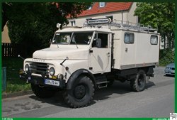 lkw_hanomag_al28_01.jpg.eaab3ac9b27682b462b2d05b8b0acc0e.jpg