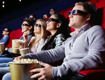 movie.JPG.4bf20ce20be199fc6348a3879ce1dc5f.JPG