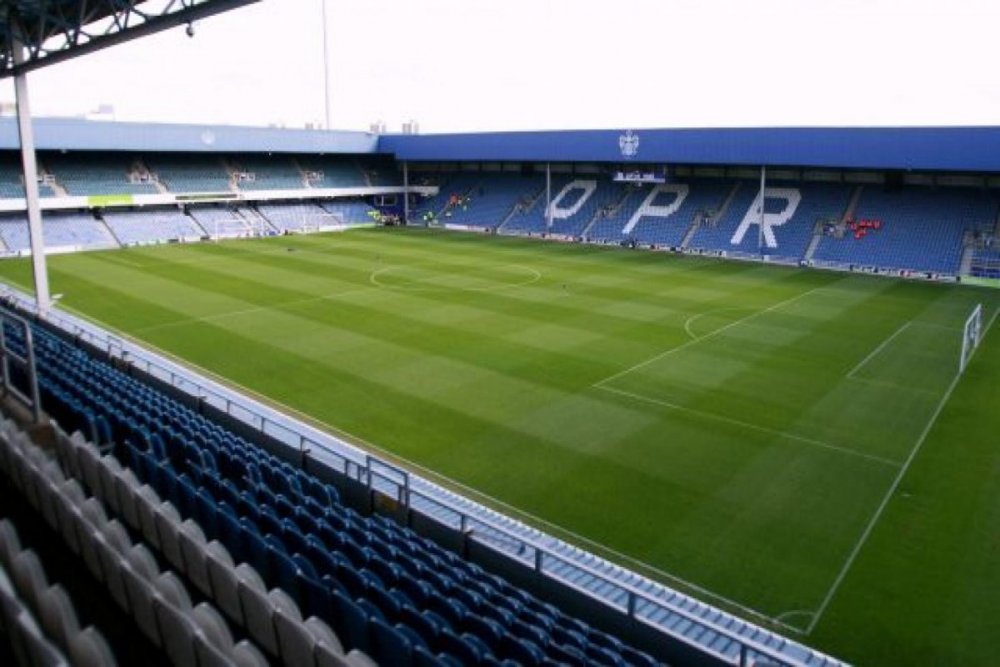 pitch_image_1446478193_758228.jpeg