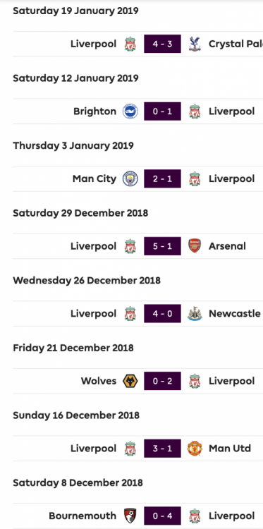 Screenshot 2019-01-30 at 20.47.35.png