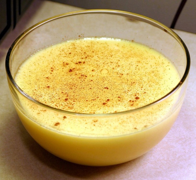 1280px-Custard.jpg