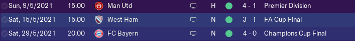1507940670_ScreenShot2019-01-03at19_08_56.png.4c54461c919bdc0bfa6e3991b476064f.png