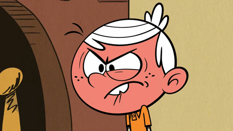 1EVT.gif.74f1a7013c6fc1a138969553680d570b.gif