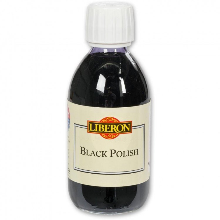 2017123299_blackpolish.thumb.jpg.d99a9c41930c6b46e4dba37e88f375fd.jpg