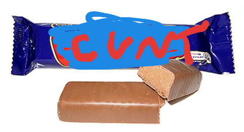 20190115_184742.png.52c24c628b38cd1e27f0e0887f508b45.png