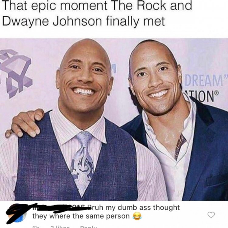 4f7fc99.jpg