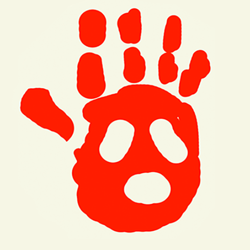 54D71435-990B-4B14-B90A-A6C831B5828E.png.bc12e45bf36a89dd4cab2a3a092a9db0.png