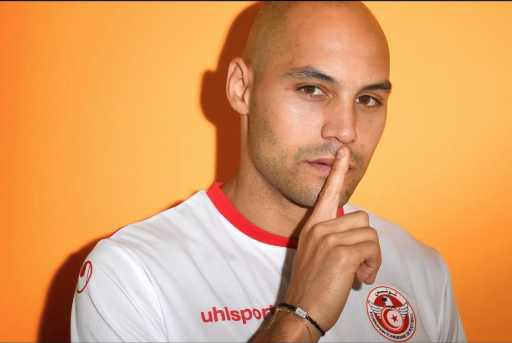 Benalouane.thumb.png.ad34160489410639cabda62d5e7cf46d.png