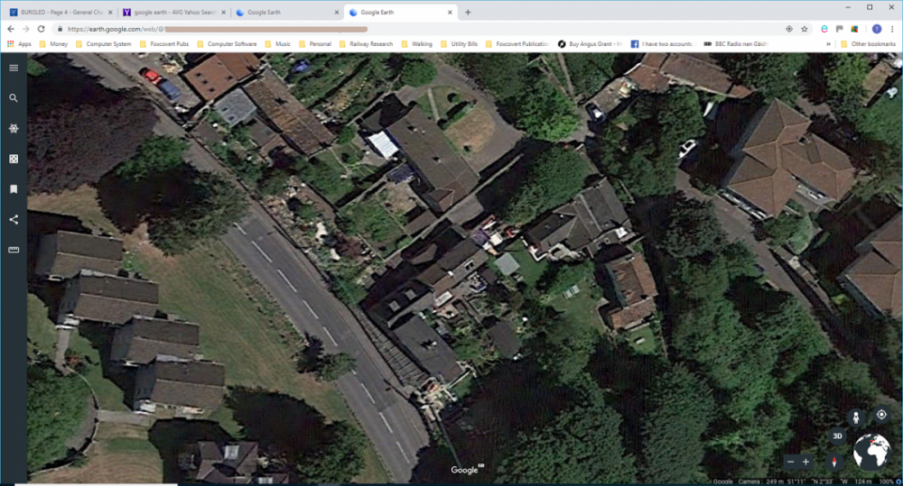 GoogleEarth66.png