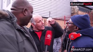 IMG_8346.GIF.b678a119e2718362372c5b877f19889f.GIF