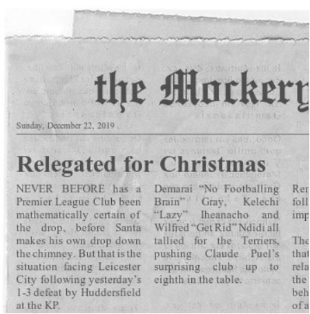 Mockery.JPG.25c7bcc6fe2f96a3f2740410af5eb740.JPG