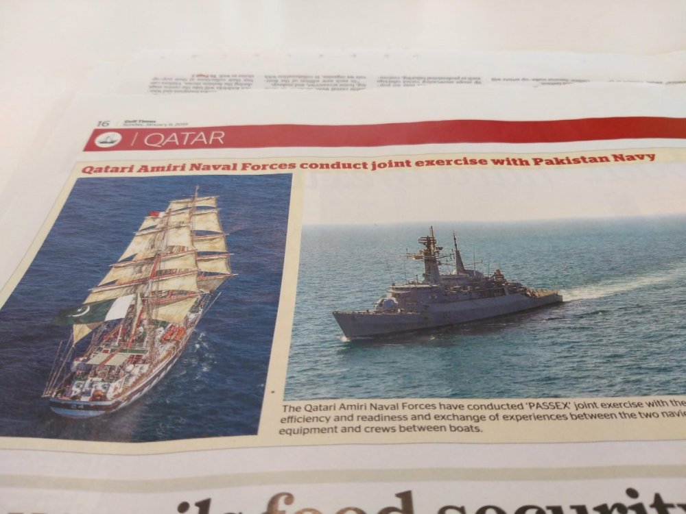 Navy.jpg