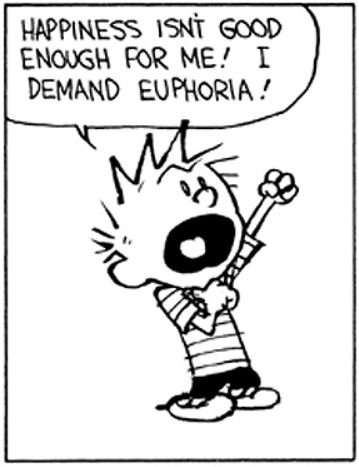 NoHappy.JPG.f7b349d6692f197091fa393c81ed5b49.JPG