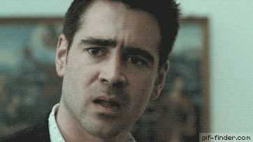 S2ES.gif.49a7acbe04948c6599ec714b6942f583.gif