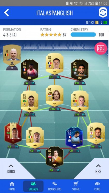 Screenshot_20190108-140618_Companion.jpg