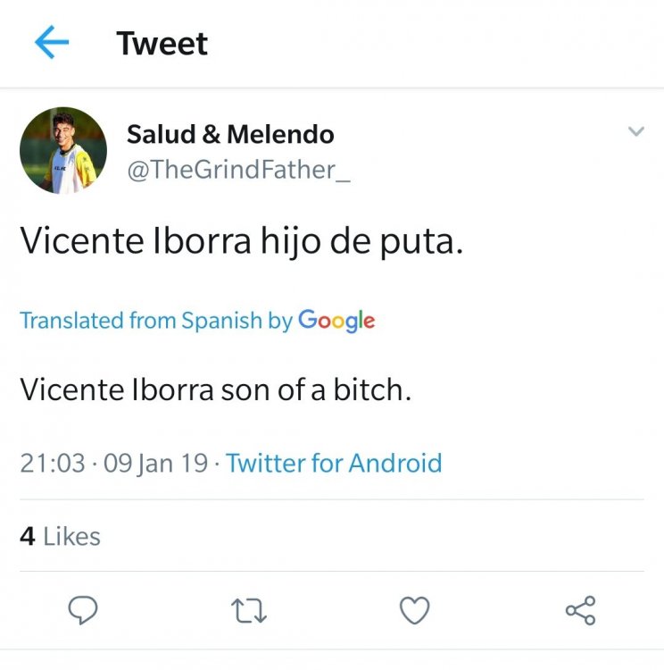 Screenshot_20190109-213021__01.jpg