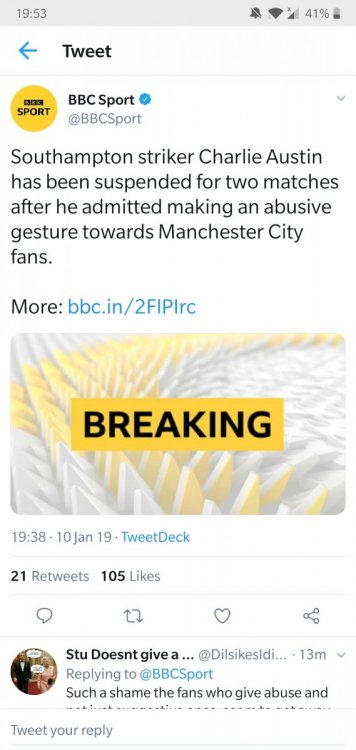 Screenshot_20190110-195330.jpg