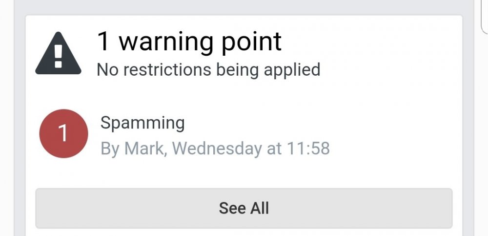 Screenshot_20190112-174003_Chrome.jpg