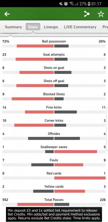 Screenshot_20190113-011759_FlashScores.jpg