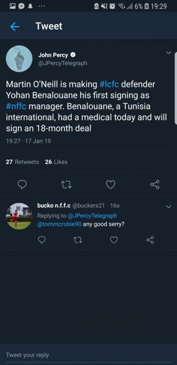 Screenshot_20190117-192936_Twitter.jpg