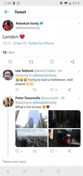 Screenshot_20190122-174909.jpg