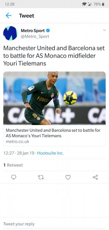 Screenshot_20190128-122841.jpg