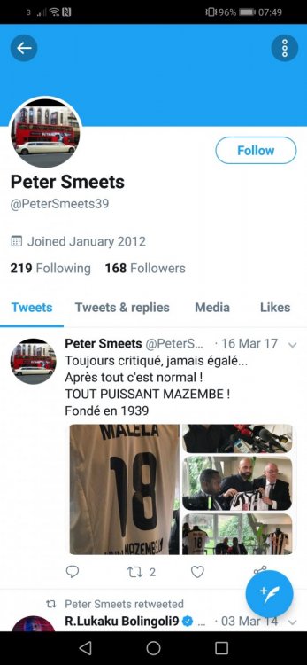 Screenshot_20190129-074902.thumb.jpg.37b265edbea29f5ad2cf2ec3f0f32ff5.jpg