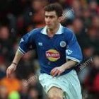 gazza37
