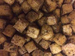 Tofu.JPG.35a9f11ae5730c3768ccd05675131d90.JPG