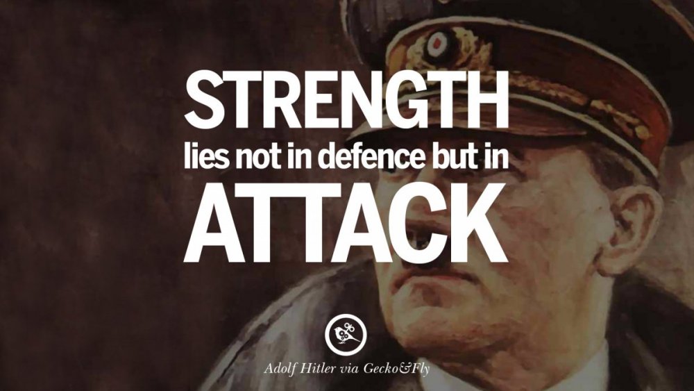 adolf-hitler-quotes30.thumb.jpg.b434b27bb29b4e1fa2b16a8a3cc6f299.jpg