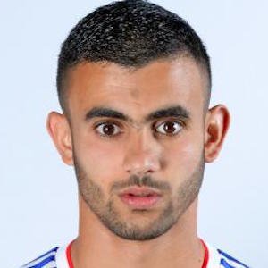 ghezzal-rachid-image.jpg.6c3b2e1b32475a35317d11b1fee2def5.jpg