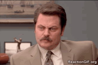 giphy-2.gif.b030f29a1edae70b10c79ba3e36bbade.gif